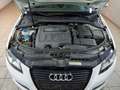 Audi A3 Sportback 1.6 TDI Attraction Kein Tüv Wit - thumbnail 7