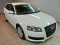 Audi A3 Sportback 1.6 TDI Attraction Kein Tüv Wit - thumbnail 2
