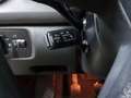 Audi A3 Sportback 1.6 TDI Attraction Kein Tüv Wit - thumbnail 13