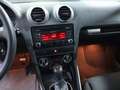 Audi A3 Sportback 1.6 TDI Attraction Kein Tüv Wit - thumbnail 10