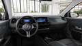 Mercedes-Benz GLA 180 Automatic Advanced Nero - thumbnail 7