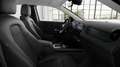 Mercedes-Benz GLA 180 Automatic Advanced Nero - thumbnail 6