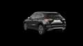 Mercedes-Benz GLA 180 Automatic Advanced Nero - thumbnail 3