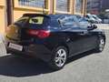 Alfa Romeo Giulietta 1.4 T 120 CV B/GPL - PROX RINNOVO BOMBOLE 04/2035 Noir - thumbnail 8
