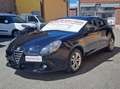 Alfa Romeo Giulietta 1.4 T 120 CV B/GPL - PROX RINNOVO BOMBOLE 04/2035 Noir - thumbnail 3