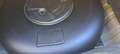 Alfa Romeo Giulietta 1.4 T 120 CV B/GPL - PROX RINNOVO BOMBOLE 04/2035 Noir - thumbnail 15