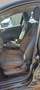 Alfa Romeo Giulietta 1.4 T 120 CV B/GPL - PROX RINNOVO BOMBOLE 04/2035 Noir - thumbnail 9