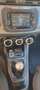 Alfa Romeo Giulietta 1.4 T 120 CV B/GPL - PROX RINNOVO BOMBOLE 04/2035 Noir - thumbnail 11