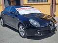 Alfa Romeo Giulietta 1.4 T 120 CV B/GPL - PROX RINNOVO BOMBOLE 04/2035 Noir - thumbnail 4