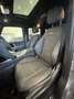 Mercedes-Benz G 63 AMG 63 AMG PACK PERFORMANCE AMG ACTIVE RIDE CONTROL Gris - thumbnail 10