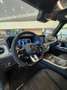 Mercedes-Benz G 63 AMG 63 AMG PACK PERFORMANCE AMG ACTIVE RIDE CONTROL Gris - thumbnail 5