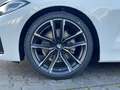 BMW 420 i Coupé M Sportpaket HK HiFi DAB LED WLAN Bílá - thumbnail 7
