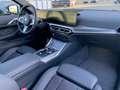 BMW 420 i Coupé M Sportpaket HK HiFi DAB LED WLAN Alb - thumbnail 14