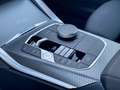 BMW 420 i Coupé M Sportpaket HK HiFi DAB LED WLAN Blanc - thumbnail 12