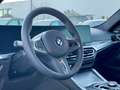 BMW 420 i Coupé M Sportpaket HK HiFi DAB LED WLAN Beyaz - thumbnail 10