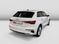 Audi A3 30 TDI advanced Carplay Tempo Sitzh Weiß - thumbnail 4