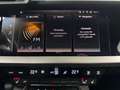 Audi A3 30 TDI advanced Carplay Tempo Sitzh Weiß - thumbnail 7