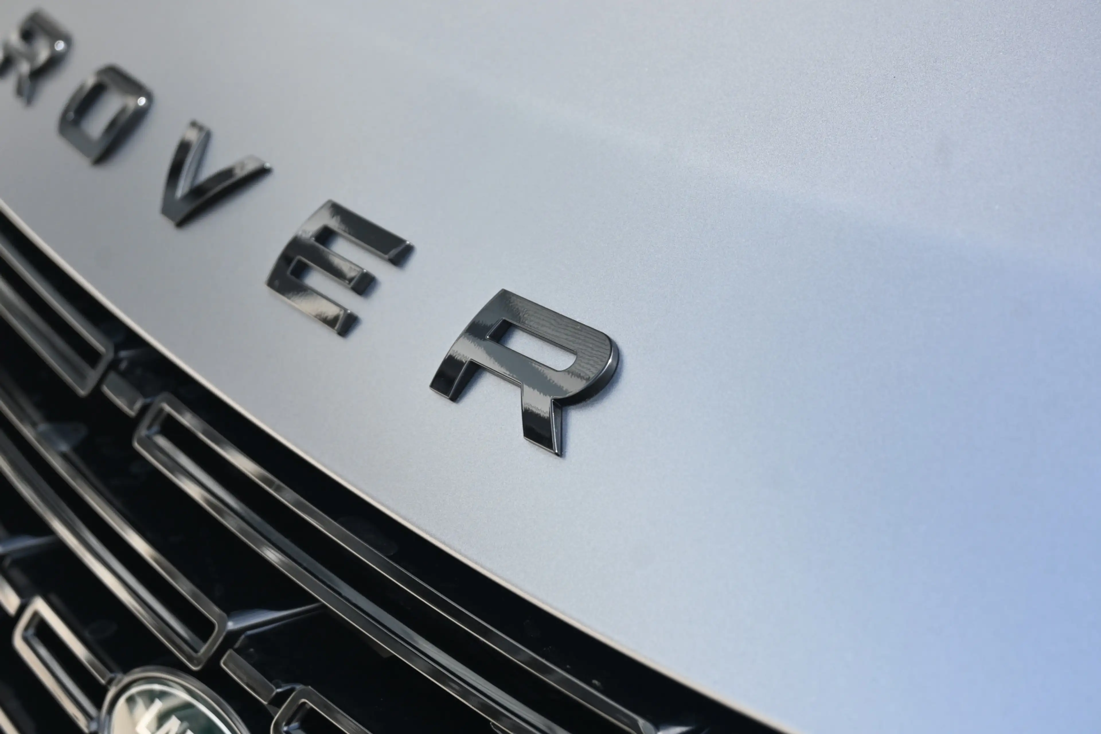 Land Rover Range Rover Sport 3.0 P550e Autobiography Edition PHEV — photo 13