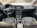 SEAT Leon Leon ST FR 1.4 ACT Weiß - thumbnail 6