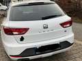 SEAT Leon Leon ST FR 1.4 ACT Weiß - thumbnail 3