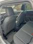 SEAT Leon Leon ST FR 1.4 ACT Weiß - thumbnail 7