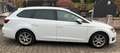 SEAT Leon Leon ST FR 1.4 ACT Weiß - thumbnail 4