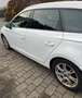 SEAT Leon Leon ST FR 1.4 ACT Weiß - thumbnail 2