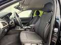 BMW 116 Finanzierung - Xenon - Navigation - Sitzheizung Schwarz - thumbnail 10