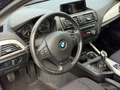 BMW 116 Finanzierung - Xenon - Navigation - Sitzheizung Schwarz - thumbnail 17
