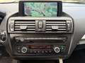 BMW 116 Finanzierung - Xenon - Navigation - Sitzheizung Schwarz - thumbnail 19
