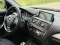 BMW 116 Finanzierung - Xenon - Navigation - Sitzheizung Schwarz - thumbnail 20