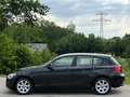 BMW 116 Finanzierung - Xenon - Navigation - Sitzheizung Schwarz - thumbnail 2