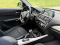 BMW 116 Finanzierung - Xenon - Navigation - Sitzheizung Schwarz - thumbnail 21