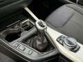 BMW 116 Finanzierung - Xenon - Navigation - Sitzheizung Schwarz - thumbnail 18