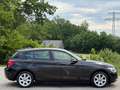 BMW 116 Finanzierung - Xenon - Navigation - Sitzheizung Schwarz - thumbnail 6