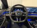 BMW 530 e xDrive *M-Sportpaket Pro* Grau - thumbnail 11
