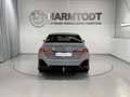 BMW 530 e xDrive *M-Sportpaket Pro* Grau - thumbnail 5