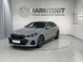 BMW 530 e xDrive *M-Sportpaket Pro* Grau - thumbnail 2
