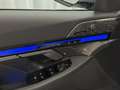 BMW 530 e xDrive *M-Sportpaket Pro* Grau - thumbnail 19
