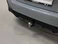 BMW 530 e xDrive *M-Sportpaket Pro* Grau - thumbnail 17