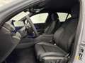 BMW 530 e xDrive *M-Sportpaket Pro* Grau - thumbnail 14