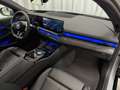 BMW 530 e xDrive *M-Sportpaket Pro* Grau - thumbnail 9