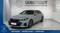 BMW 530 e xDrive *M-Sportpaket Pro* Grau - thumbnail 27