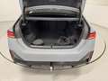 BMW 530 e xDrive *M-Sportpaket Pro* Grau - thumbnail 16