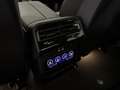 BMW 530 e xDrive *M-Sportpaket Pro* Grau - thumbnail 20