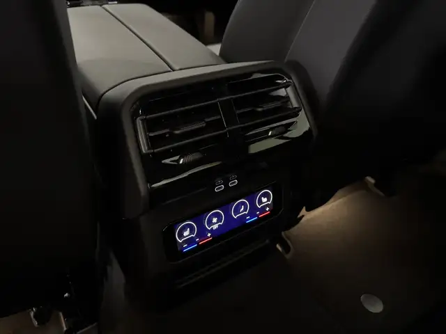 BMW 530 e xDrive *M-Sportpaket Pro* Ansicht 20