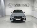 BMW 530 e xDrive *M-Sportpaket Pro* Grau - thumbnail 7