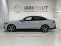 BMW 530 e xDrive *M-Sportpaket Pro* Grau - thumbnail 4