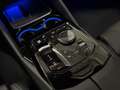 BMW 530 e xDrive *M-Sportpaket Pro* Grau - thumbnail 13