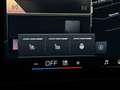BMW 530 e xDrive *M-Sportpaket Pro* Grau - thumbnail 22